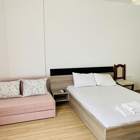 סופיה Romantic Rose Apartment מראה חיצוני תמונה